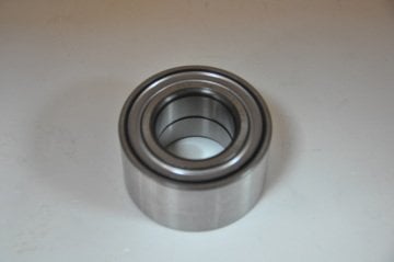 Aks Rulmanı Ön Albea-Palio-Siena (Abs'Siz)