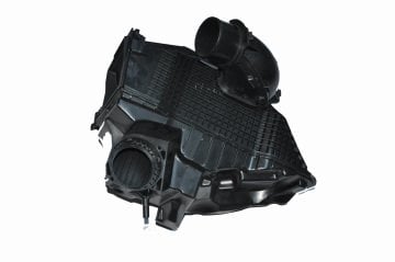 Hava Filitre Kabı 1.5 Clio IV 2013 Sonrası