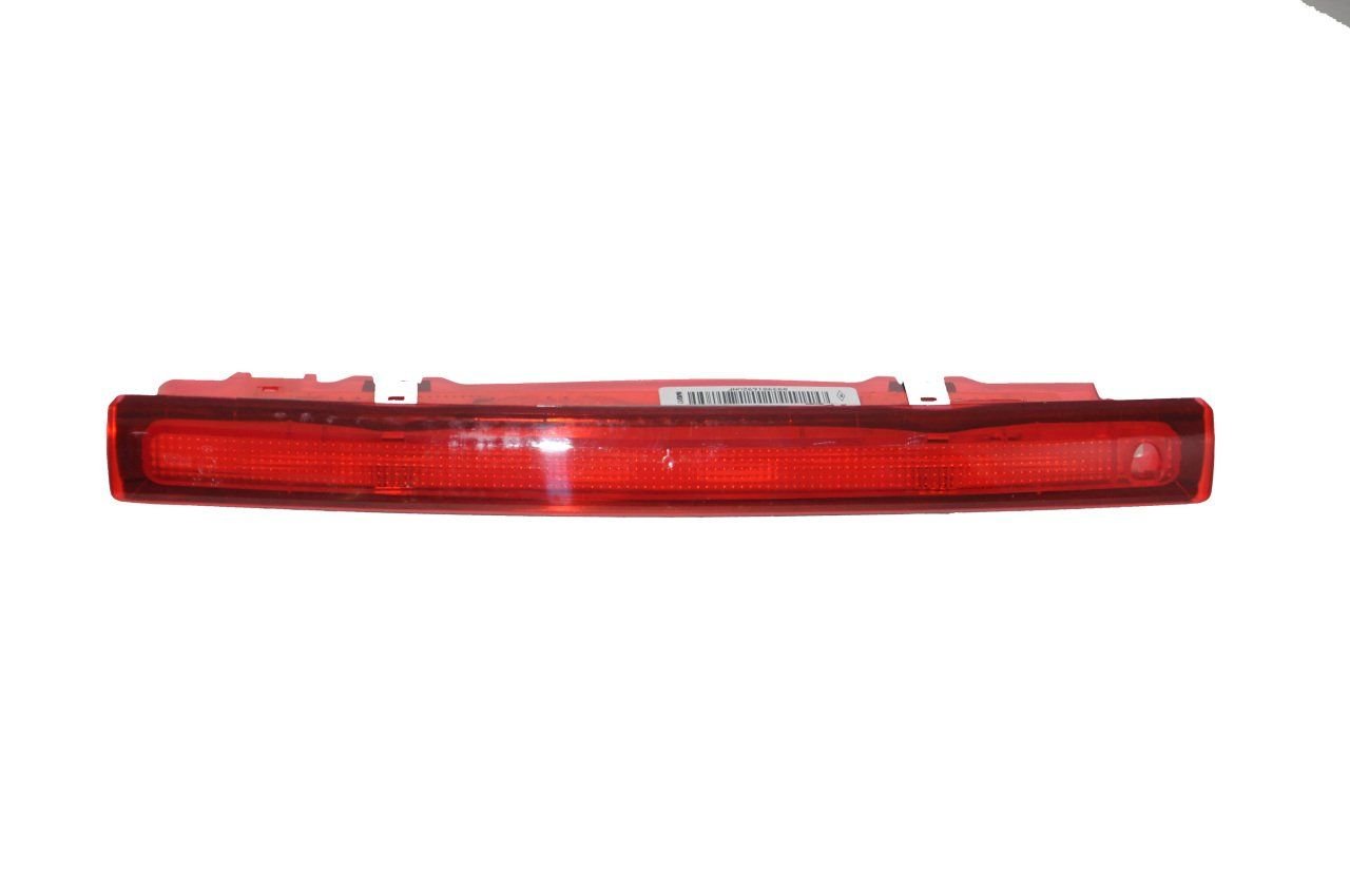 3.Stop Lambası Megane II Hb-Scenic II
