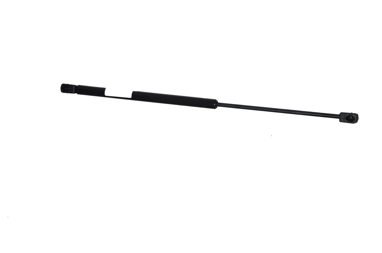 Bagaj Amortisörü Marea Sw