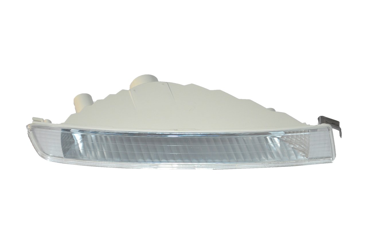 Tampon Ön Sinyal Lambası Sağ Opel Vivaro