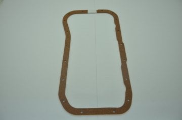 Karter Contası 1.3-1.6 Doğan-Şahin-Kartal (Düz)