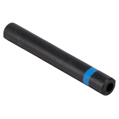 Hava Filitre Basınç Hortumu 1.5 Clio IV-Megane IV-Captur II (Siyah)