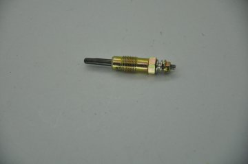 Isıtma Bujisi (Adet) 2.5 8 Valf Master S8U