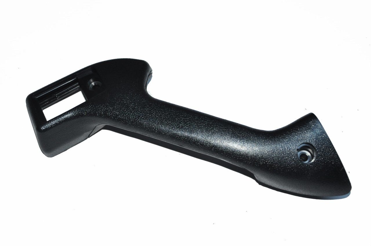 Kapı Kolçak (Alt Üst) Tk.Sağ Slx Doğan-Şahin-Kartal