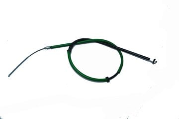 El Fren Teli Sol 1.3 Fiorino