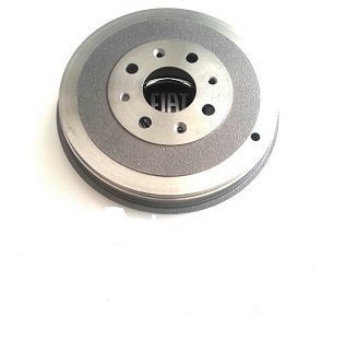 Fren Kampana Arka Albea-Palio Sw-Marea-Doblo-Linea-Fiorino