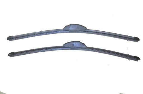 Silecek Süpürgesi Tk.Dacıa Sandero II-Clio Symbol 2013 Sonrası