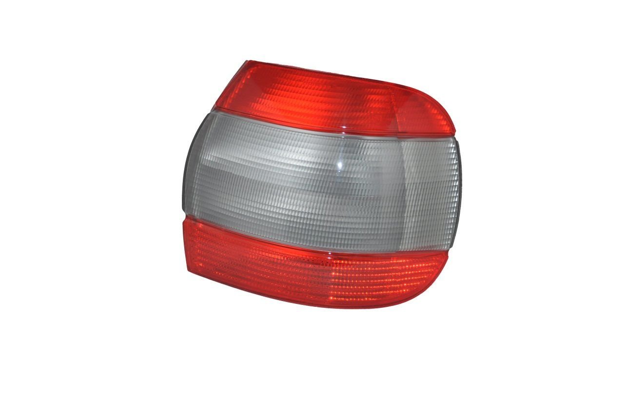 Stop Lambası Sağ Siena