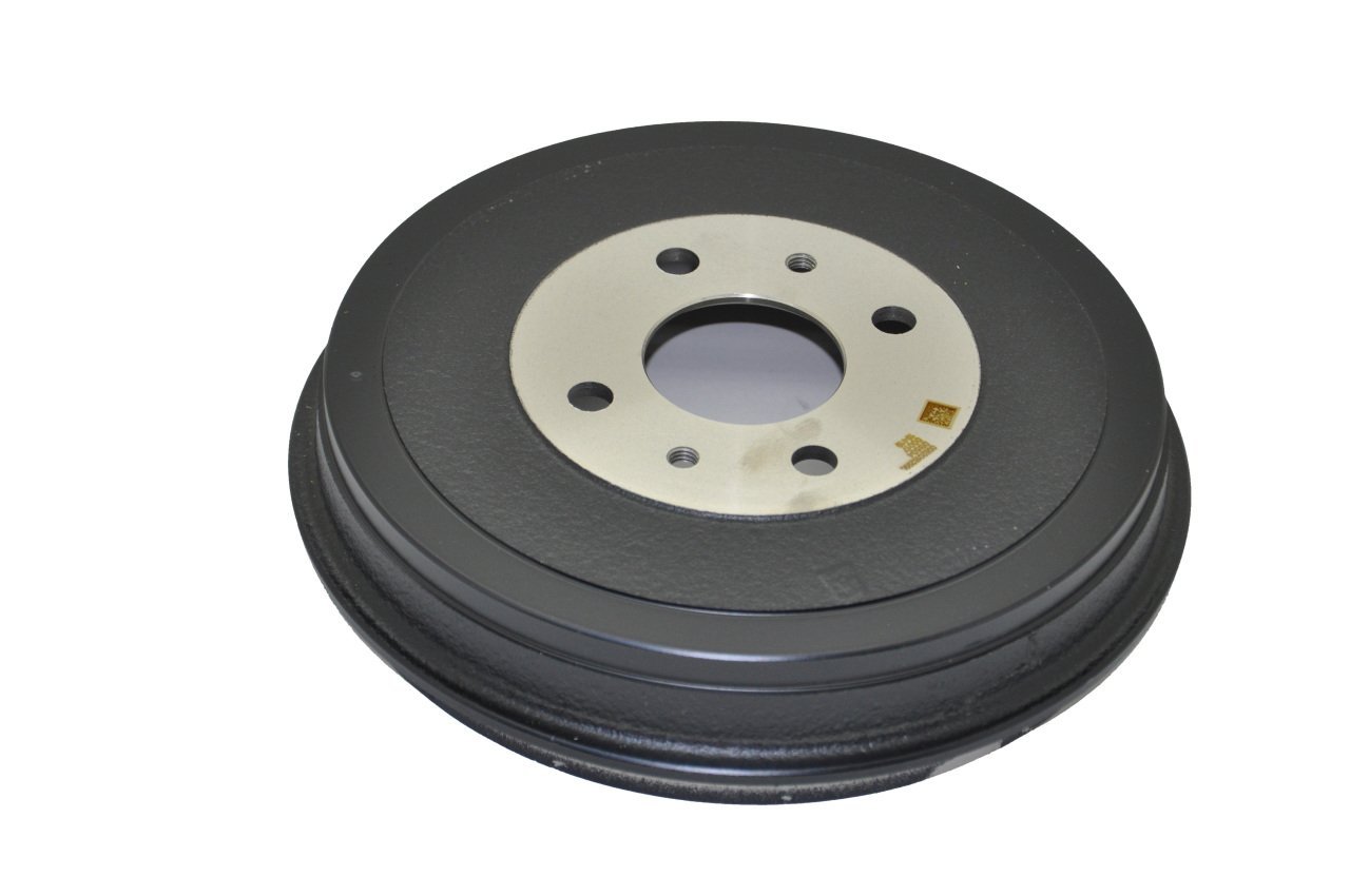 Fren Kampana Arka Albea-Palio Sw-Marea-Doblo-Linea-Fiorino