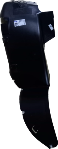 Çamurluk Davlumbazı Sağ Arkanın Arkası Egea