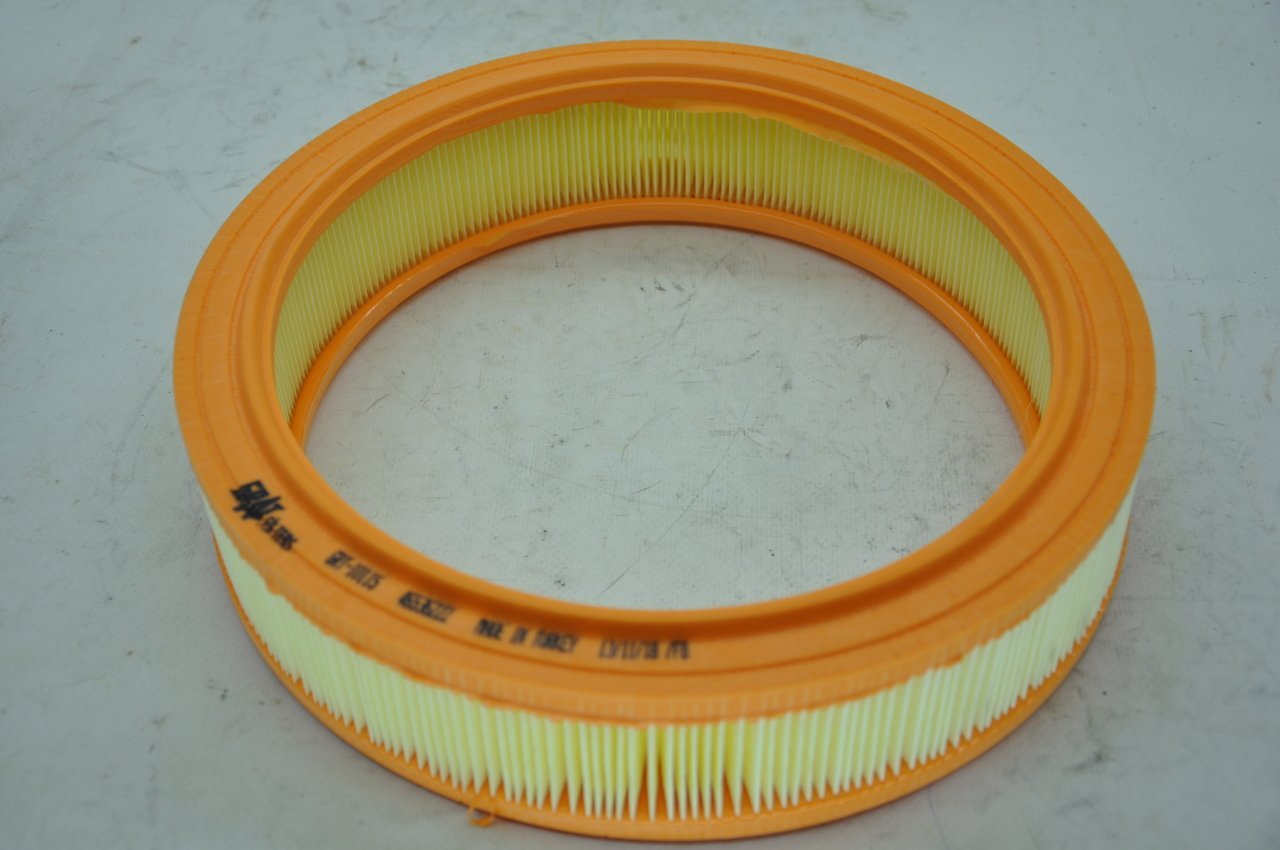 Hava Filitresi 1.2 Doblo