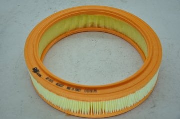 Hava Filitresi 1.2 Doblo