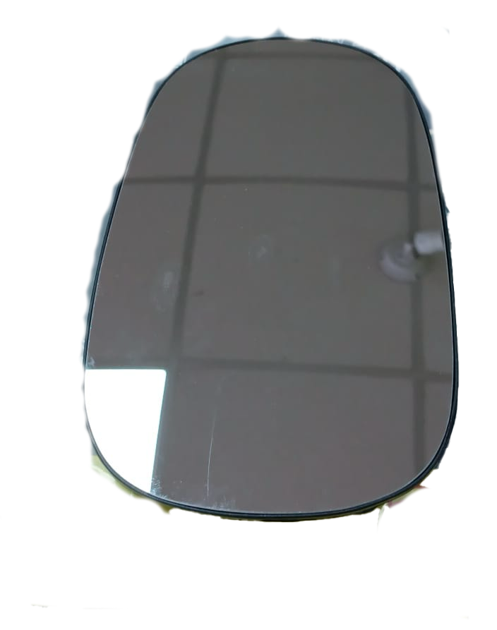 Ayna Camı Sol Clio 1998-2008 Arası-Megane 1995-2002 Arası (Elektirikli)