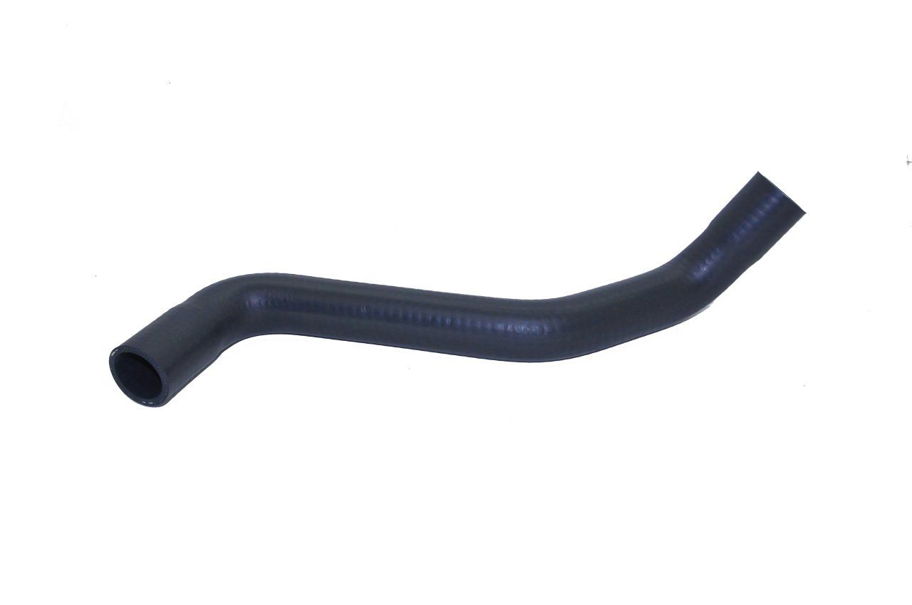 Radyatör Alt Hortumu 2.0 8 Valf Tempra-Tipo