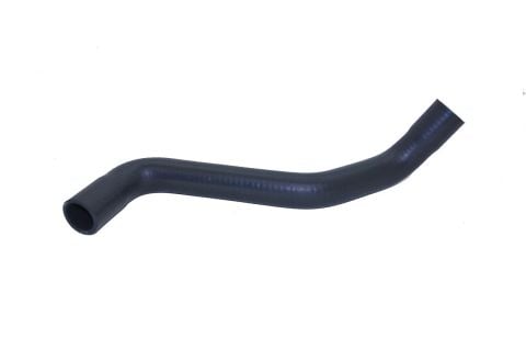 Radyatör Alt Hortumu 2.0 8 Valf Tempra-Tipo