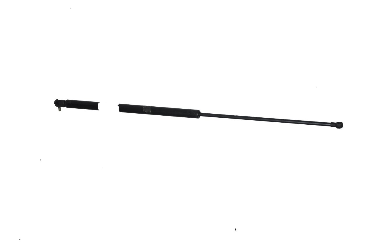 Bagaj Amortisörü Kango 1997-2010 Arası