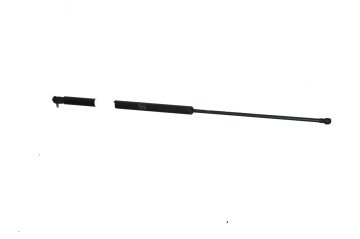 Bagaj Amortisörü Kango 1997-2010 Arası