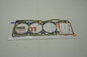 Silindir Kapak Contası 1.6 Slx Doğan-Şahin-Kartal-Tempra-Tipo