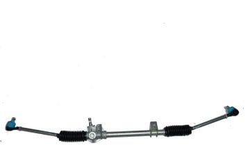 Direksiyon Kutusu+Rot Başı R19 (Manuel)