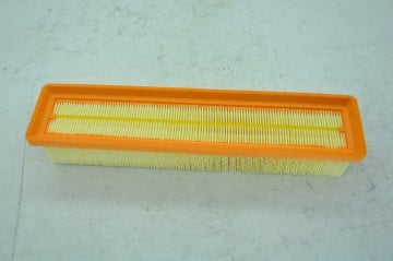 Hava Filitresi 1.2 16 Valf D4F Clio Hb 2003-2006 Arası-Thalıa-Clio III-IV-Clio Symbol 2013 Sonrası-Dacıa Sandero II