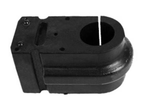 Viraj Demir Orta Lastiği Megane II