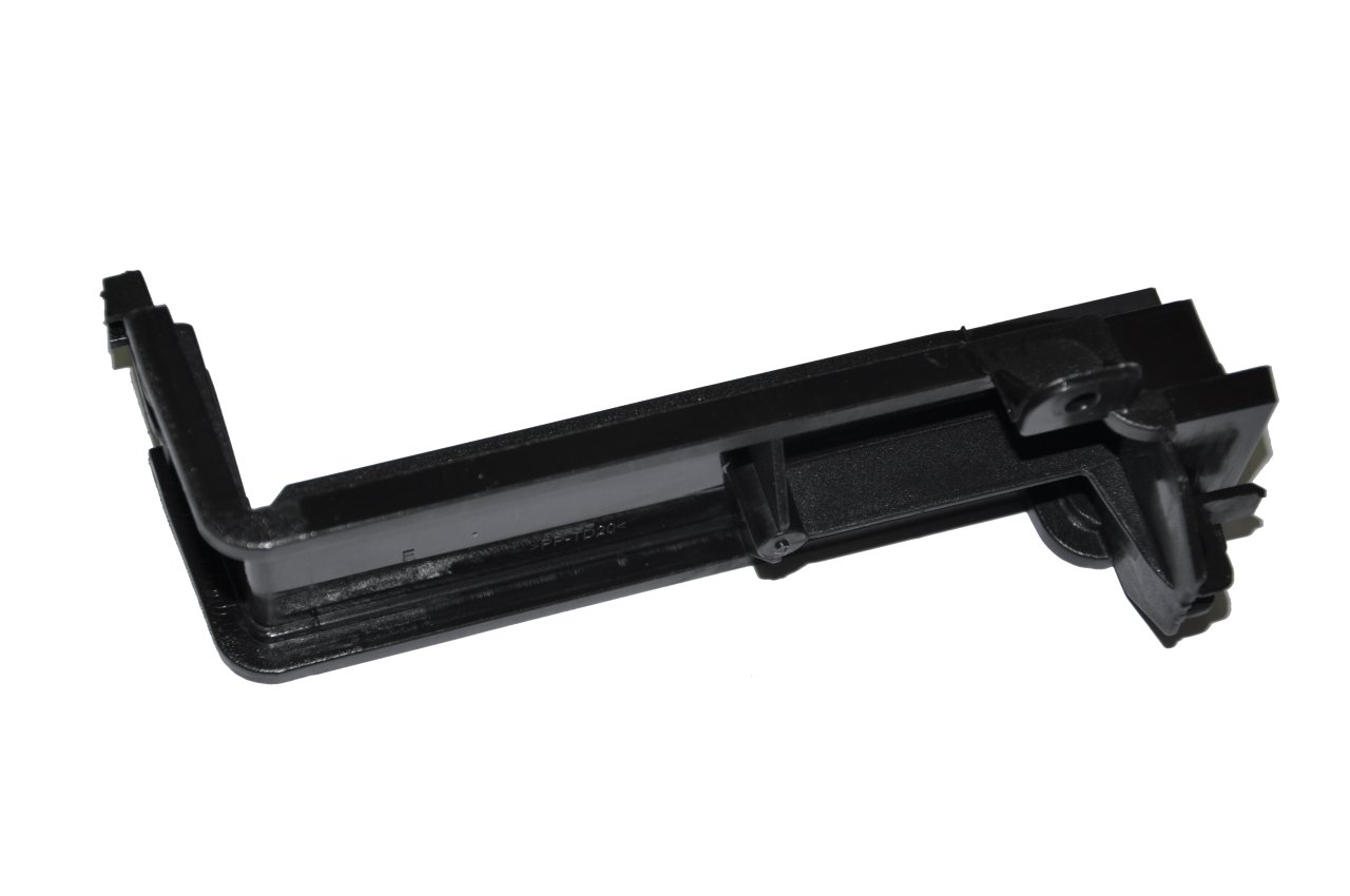 Polen Filitre Kapağı Megane IV-Talısman