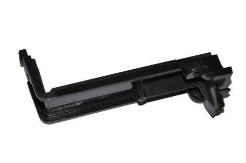 Polen Filitre Kapağı Megane IV-Talısman