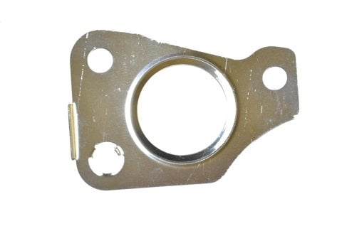 Turbo Contası 1.3 Jtd Linea-Fiorino-Doblo 2010 Sonrası-Egea Euro 5