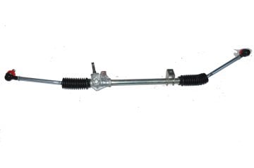 Direksiyon Kutusu+Rot Başı  R21 (Manuel)