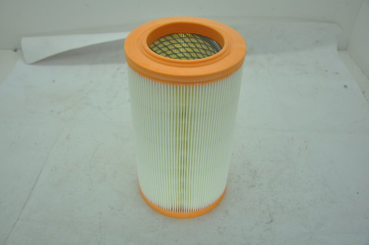 Hava Filitresı 1.4 16 Valf Brava-1.6 Jtd Bravo