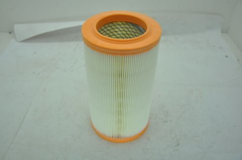 Hava Filitresı 1.4 16 Valf Brava-1.6 Jtd Bravo