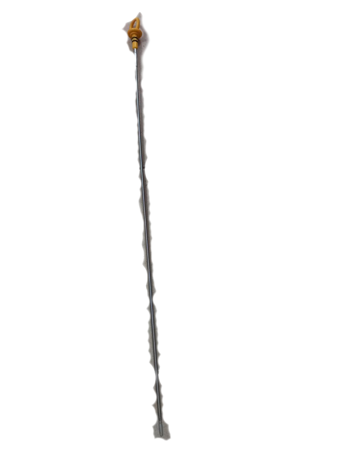 Yağ Çubuğu 1.6 Jtd Egea-Doblo (Euro 6)