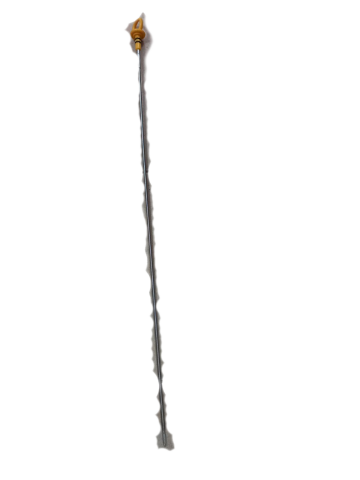 Yağ Çubuğu 1.6 Jtd Egea-Doblo (Euro 6)