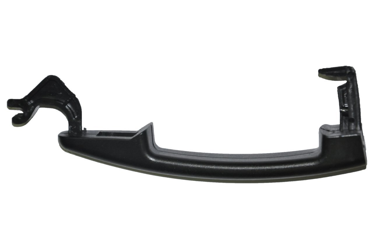 Dış Kapı Kolu Scudo 2007 Sonrası (Ön Sağ-Sol Sürgülü Sağ Kapı Aynı)