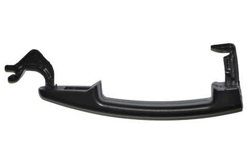 Dış Kapı Kolu Scudo 2007 Sonrası (Ön Sağ-Sol Sürgülü Sağ Kapı Aynı)