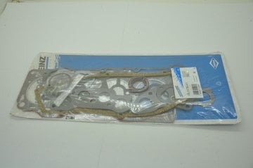 Motor Takım Conta 1.4 Palio-Siena-Uno 70