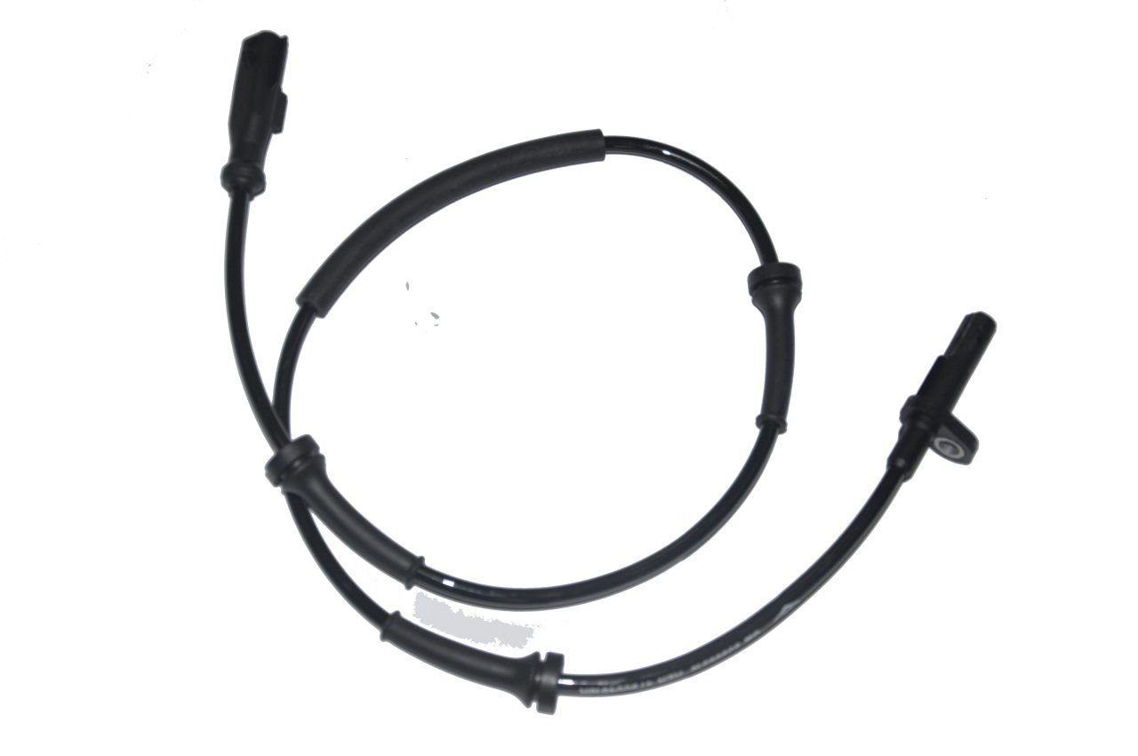 Fren Abs Kablosu Arka 1.6 Dcı Trafic III