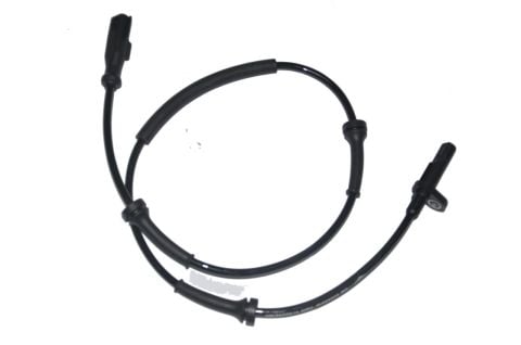 Fren Abs Kablosu Arka 1.6 Dcı Trafic III