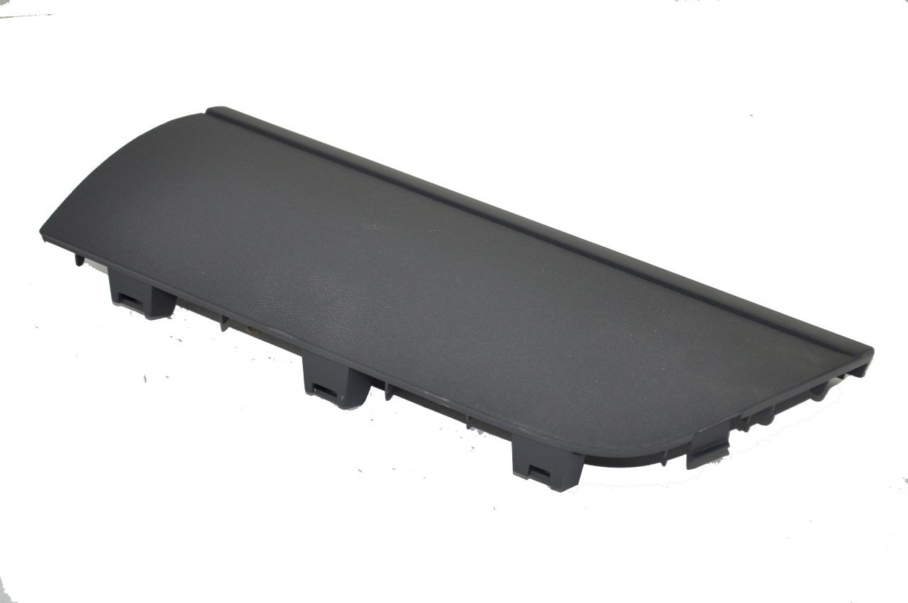 Torpido Kapağı Albea 2010 Sonrası