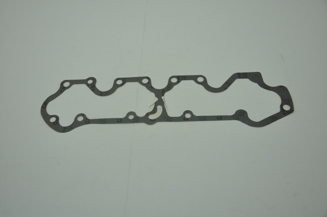 Silindir Kapak Ara Conta (Yapışkanlı) 1.4-1.6 Slx Doğan-Şahin-Kartal-Tempra-Tipo