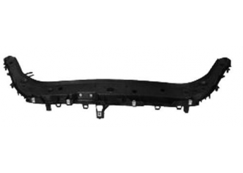 Panel Ön Üst Megane Scenic 2004-2009 Arası