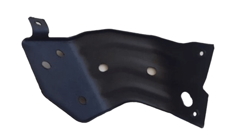 Çamurluk Takviye Sacı Ön Sağ Egea