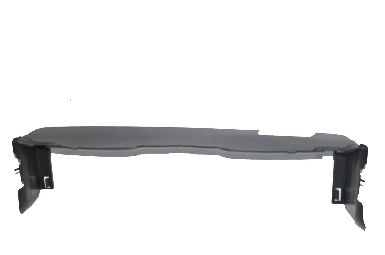 Radyatör Üst Bakaliti 1.3 Jtd-1.6 Jtd-1.4 16 Valf Egea