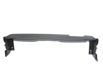 Radyatör Üst Bakaliti 1.3 Jtd-1.6 Jtd-1.4 16 Valf Egea