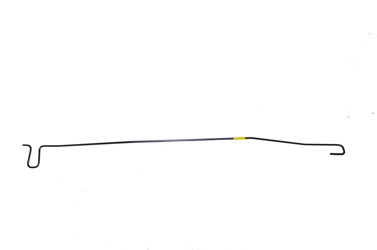 Bagaj Menteşe Gergi Çubuğu Fluence (Benzinli)