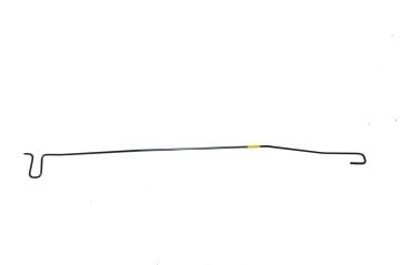 Bagaj Menteşe Gergi Çubuğu Fluence (Benzinli)