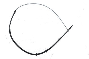 El Fren Teli Megane IV Sedan