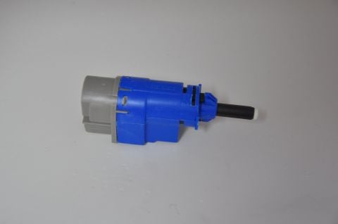 Debriyaj Pedal Müşürü Clio IV-Captur-Dacıa Dokker-Lodgy (2 Fişli)