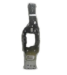 Şase Ayağı Ön Sağ Egea